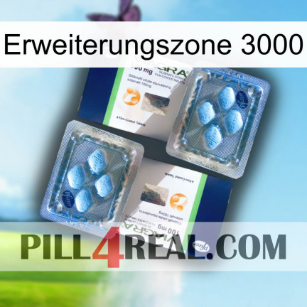Exten Zone 3000 viagra5